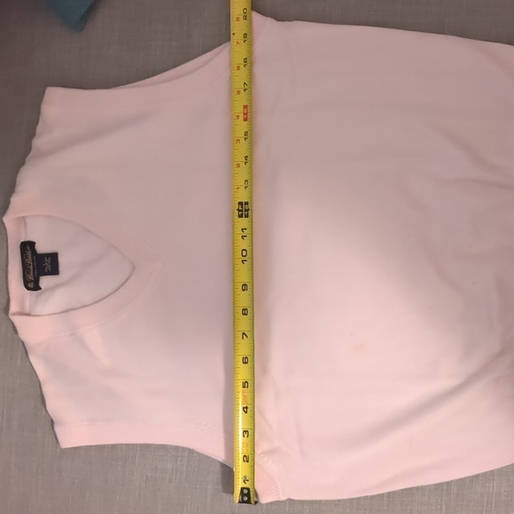 Brooks Brothers - Picture 5 of 5